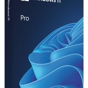 Microsoft Windows 11 Professional Product Key Online Activation Lifetime