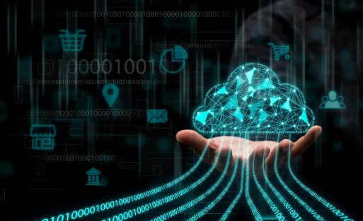 The-Cloud-Revolution